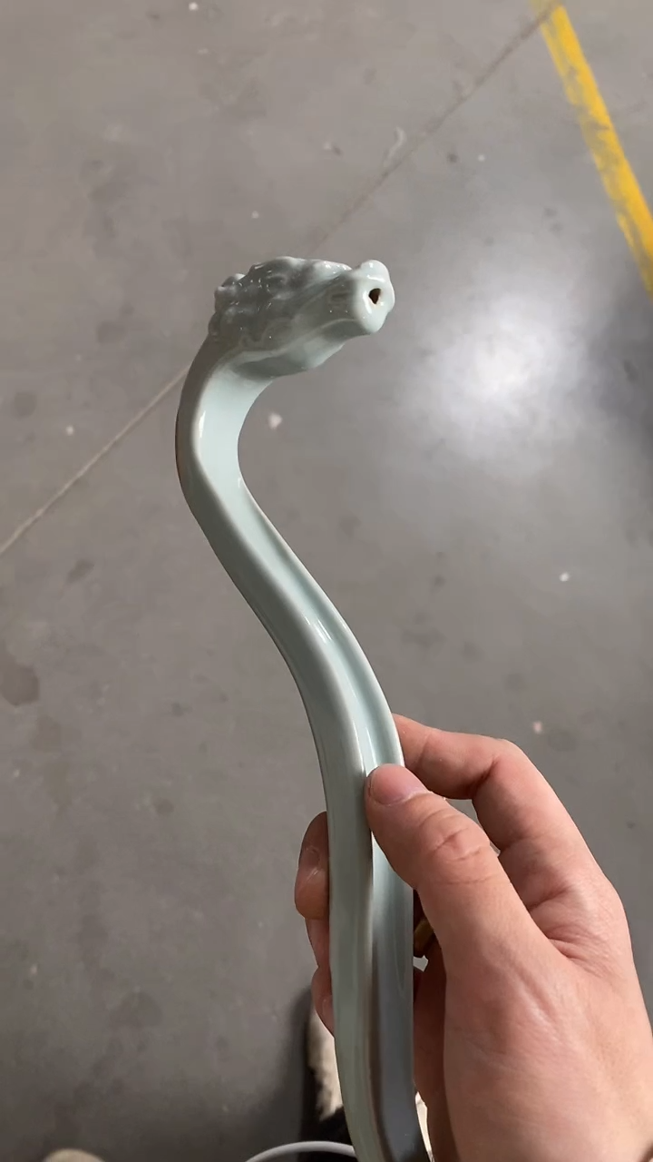 瓷片陶瓷茶具茶器