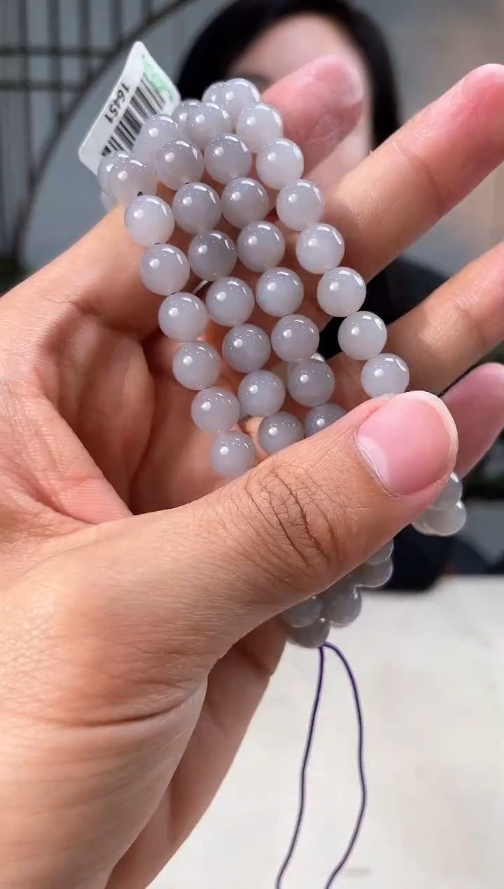 【闪购商品】定制和田玉和田玉（多样性拍一发一带证）220122