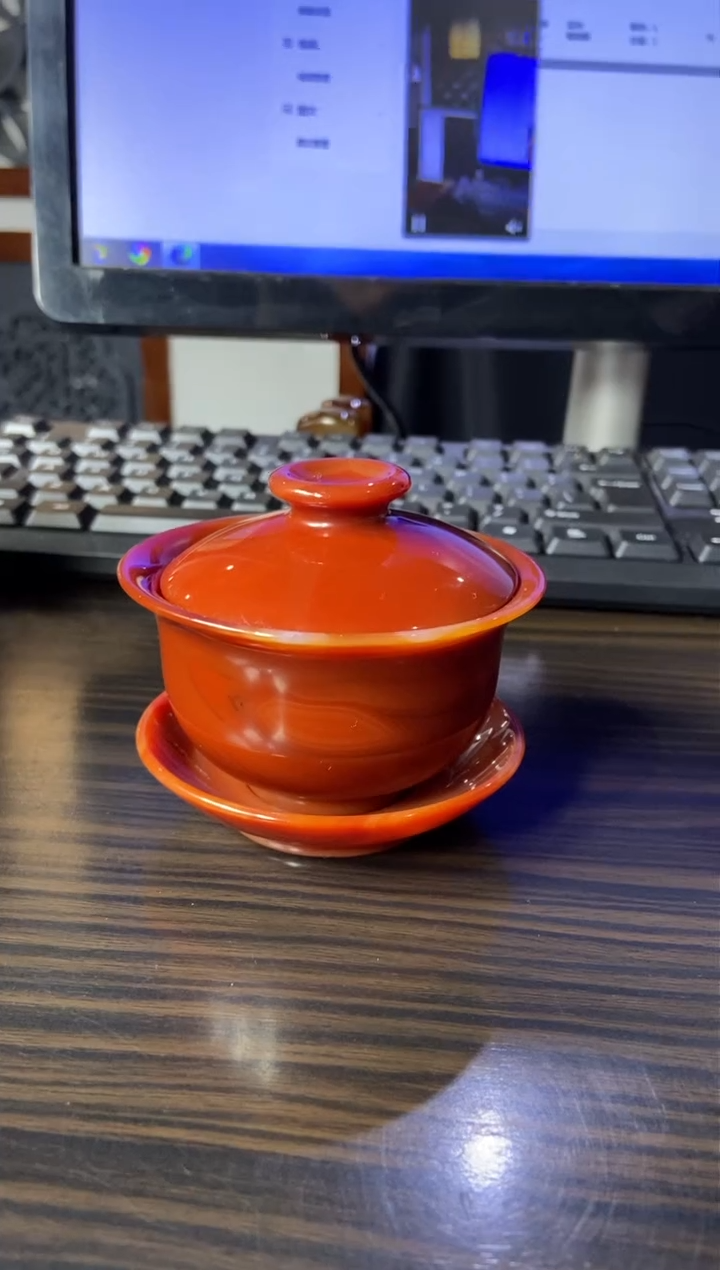 【闪购商品】定制玛瑙精品玛瑙未镶嵌精品玛瑙