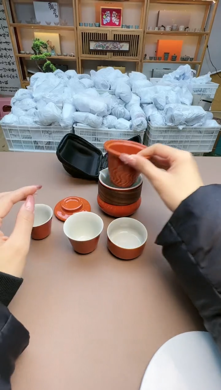 【闪购商品】瓷制品S1111111111111