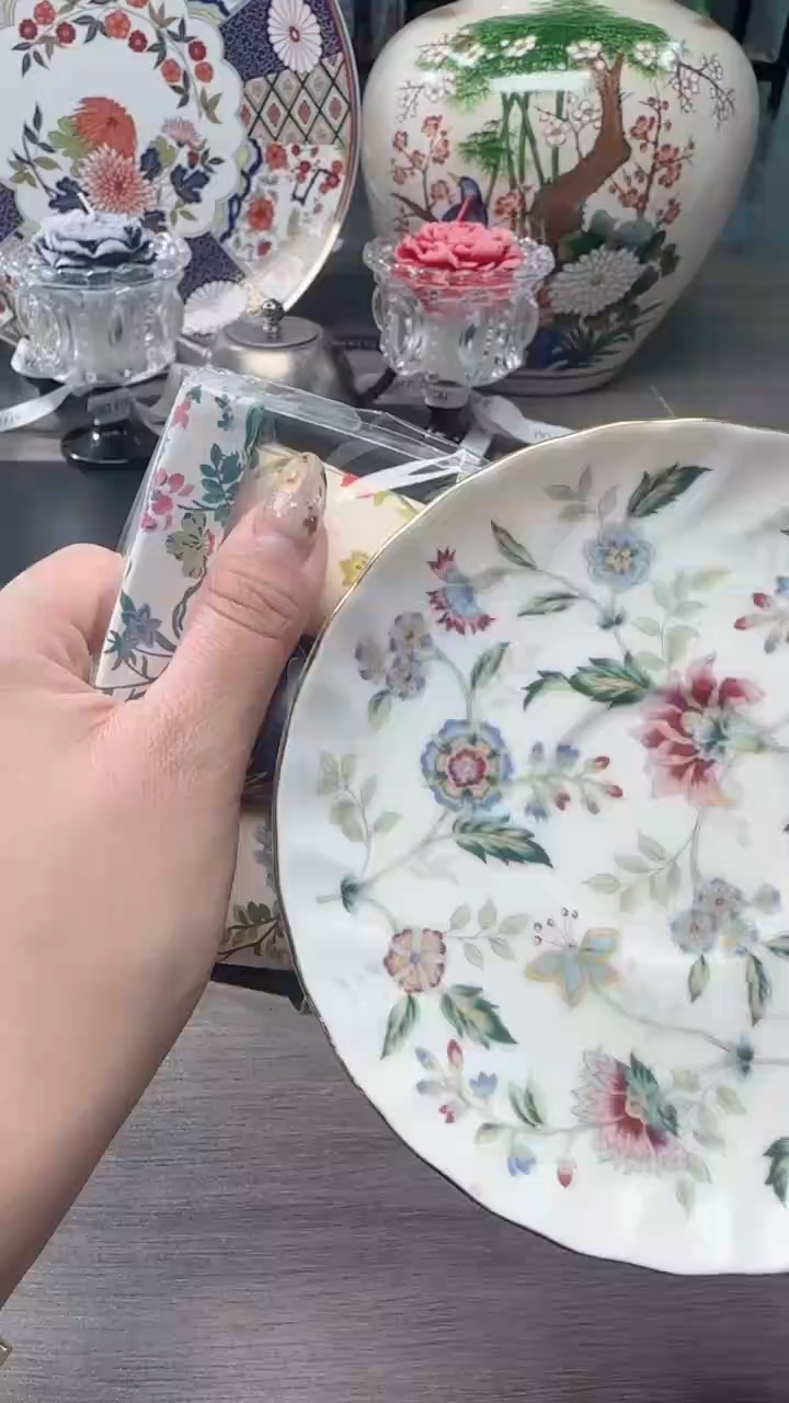 瓷片瓷片瓷片瓷片瓷片