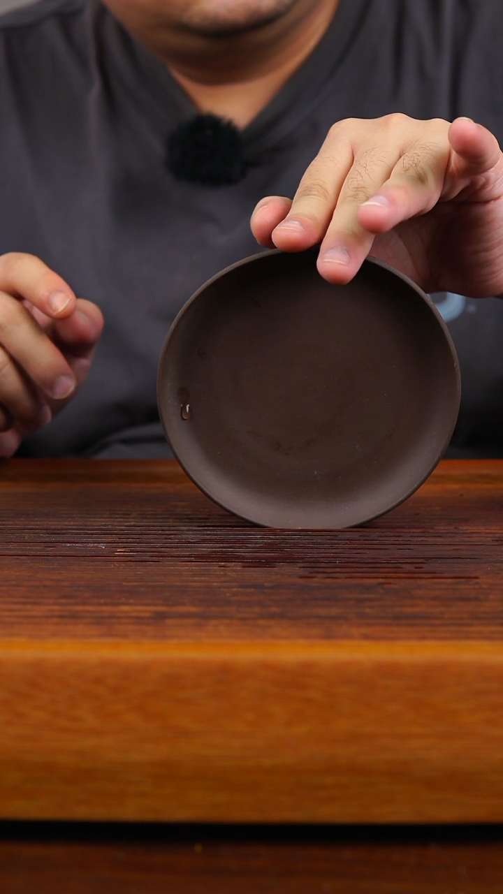 茶壶紫砂紫砂壶承一个