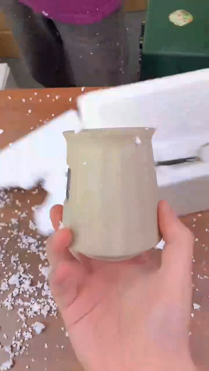 【闪购链接】听茶器度@@888