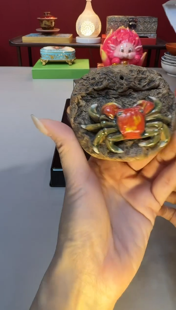 【闪购商品】瓷片杯杯杯杯杯杯杯杯0218