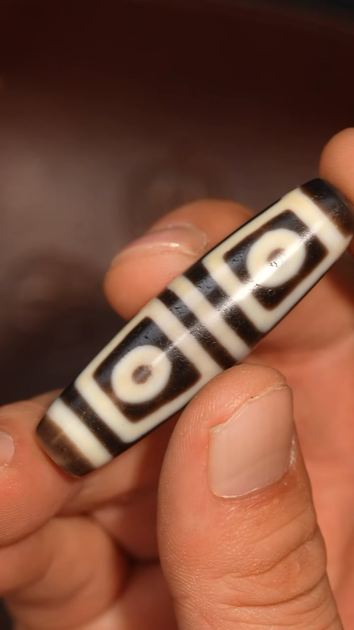 未镶嵌颈饰玛瑙/玉髓冲赛康胡子哥，DIY一218