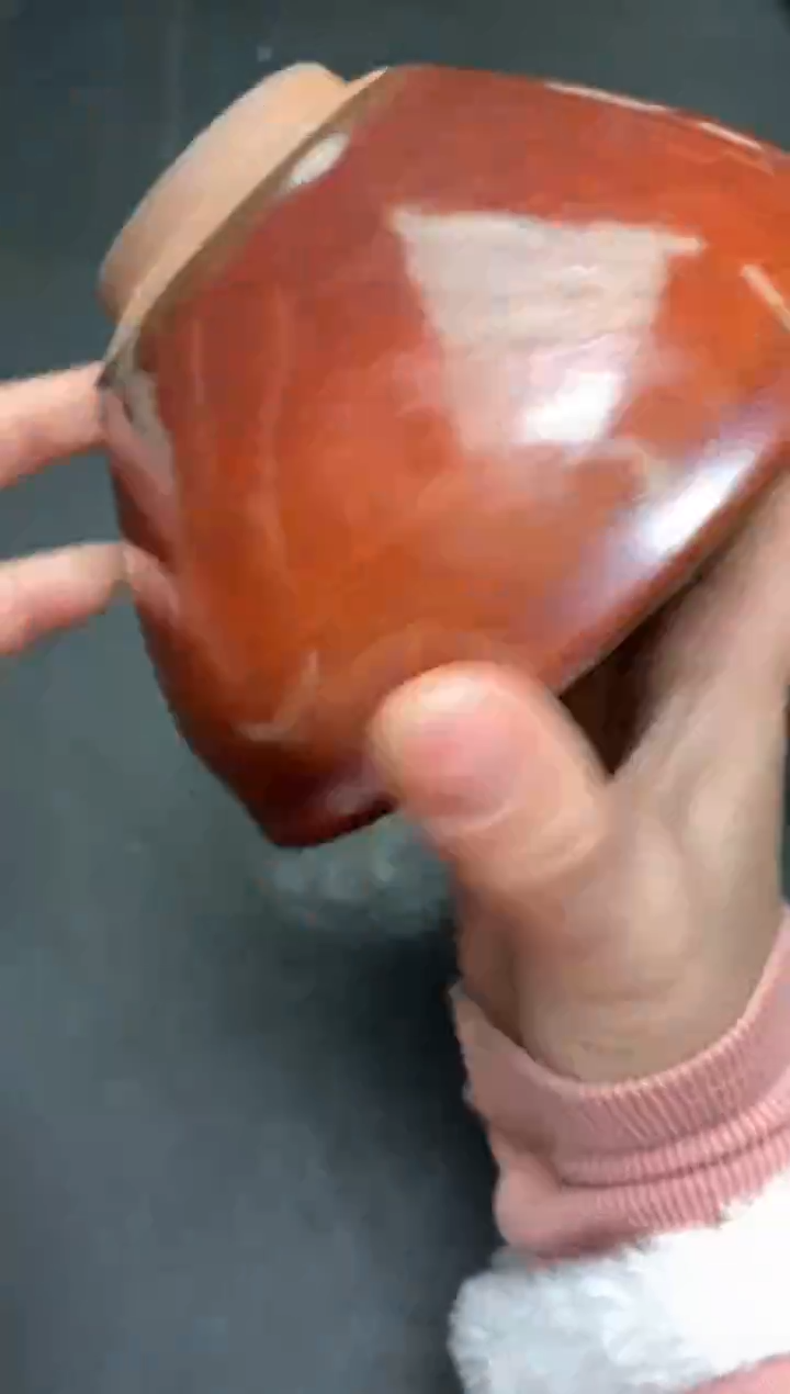 【闪购商品】茶盏844建盏建盏建盏建盏