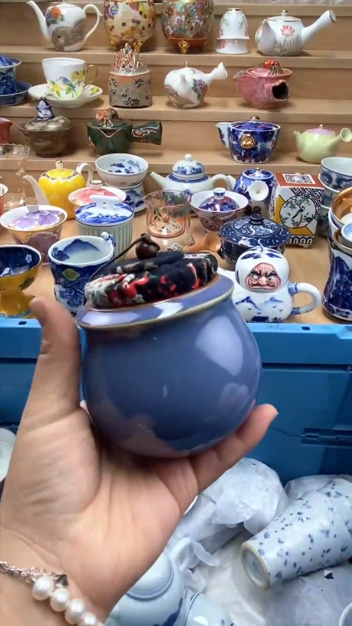 【闪购商品】【闪购商品】【闪购商品】