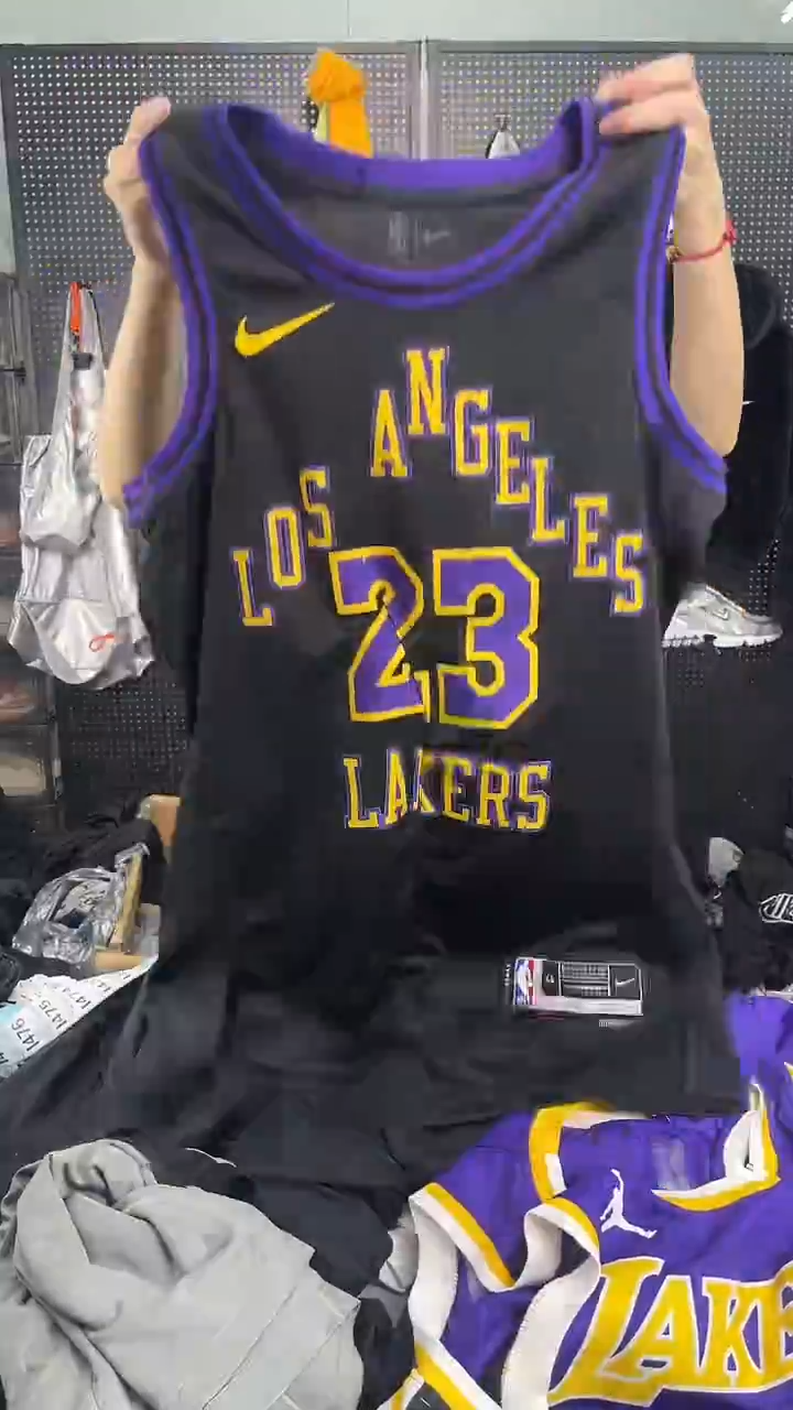 M471编码 瑕疵修复直播间2 过款