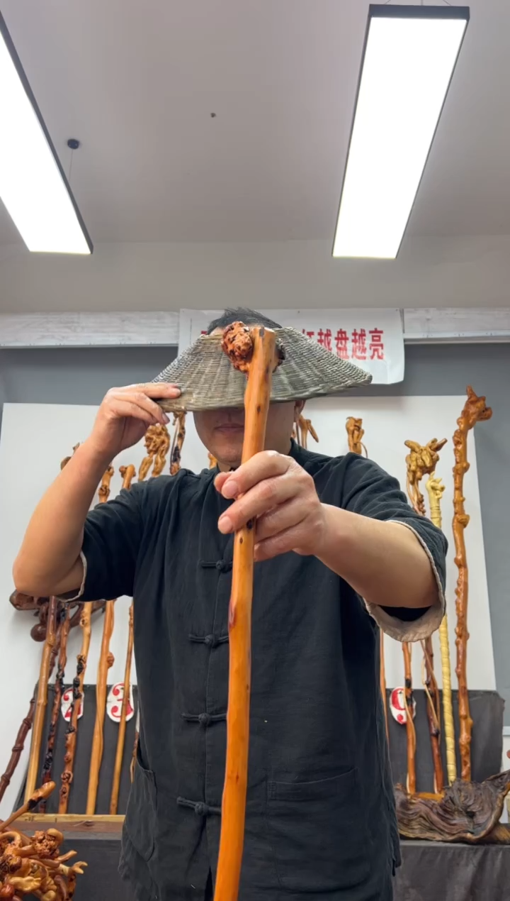 【闪购商品】黑果木其他黑果木604