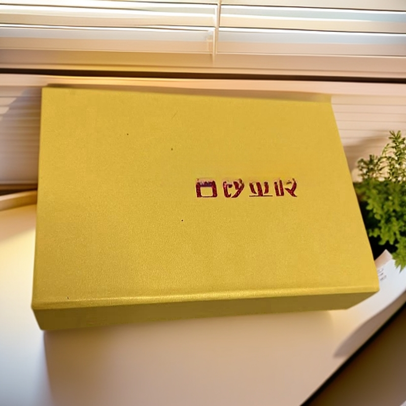 【官方正品】百L中华创意礼盒