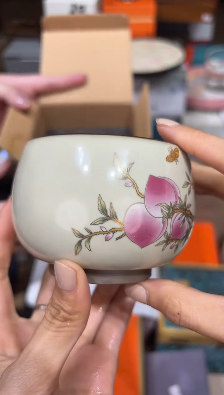 【闪购商品】@@@@@@@@@@@2567