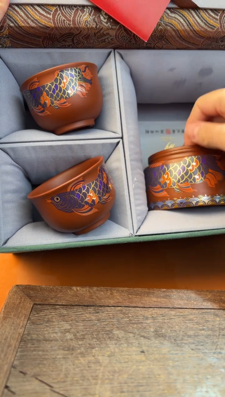 【闪购商品】@@@@@@@@@@@@1527