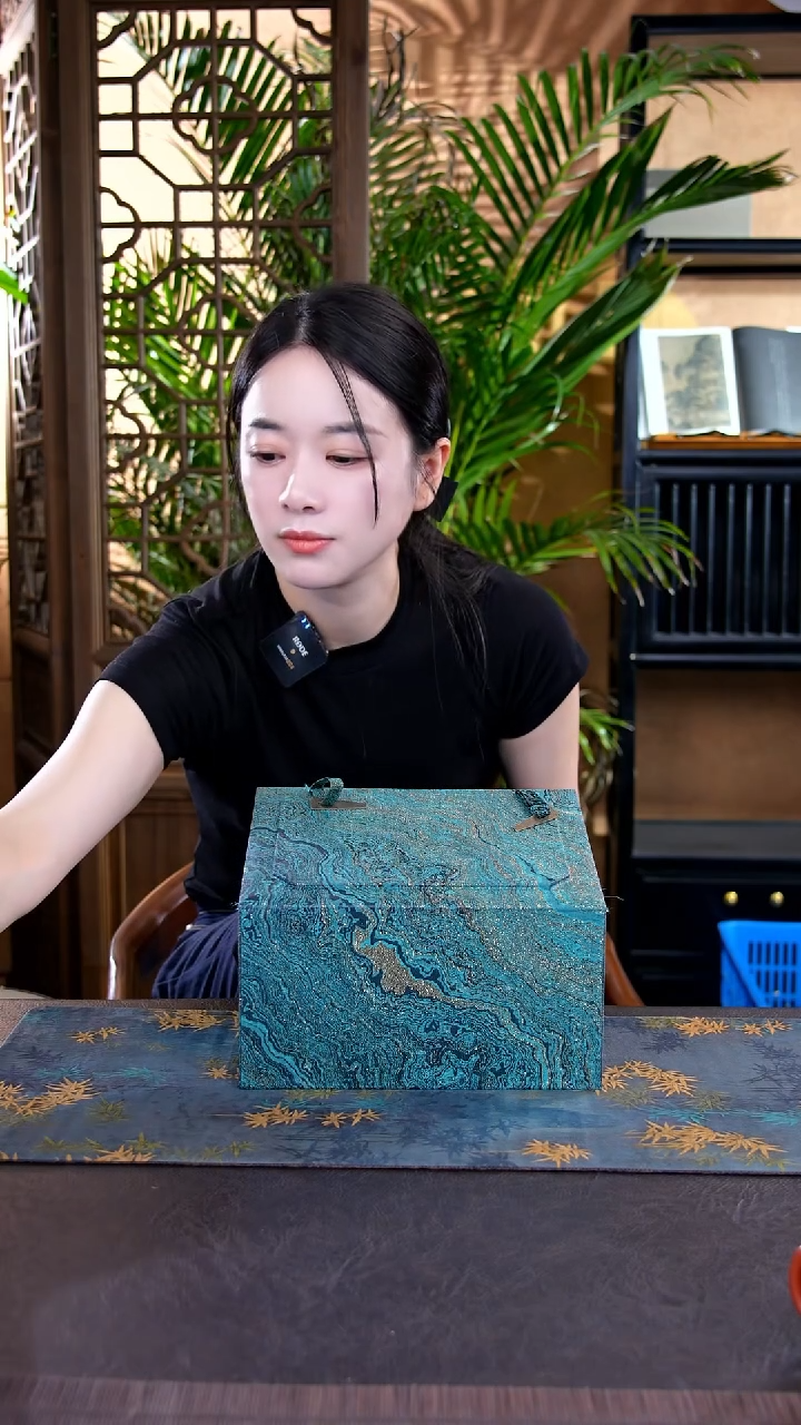 茶壶紫砂10宜兴紫砂壶惊喜