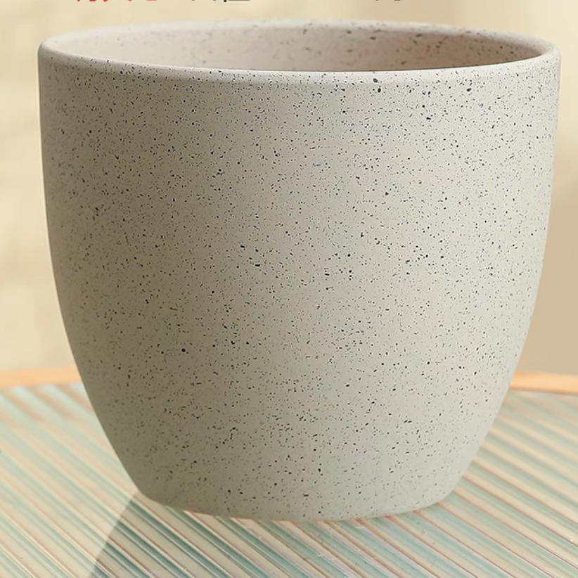 编号10-18花盆花架各种百货直播为准