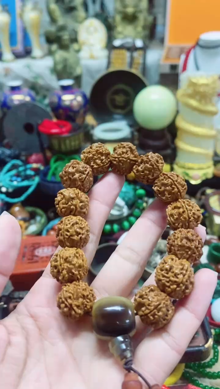 【闪购商品】织绣主播推荐主播推荐