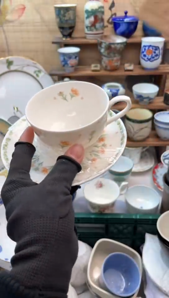 【闪购商品】瓷片闪购闪购闪购闪购