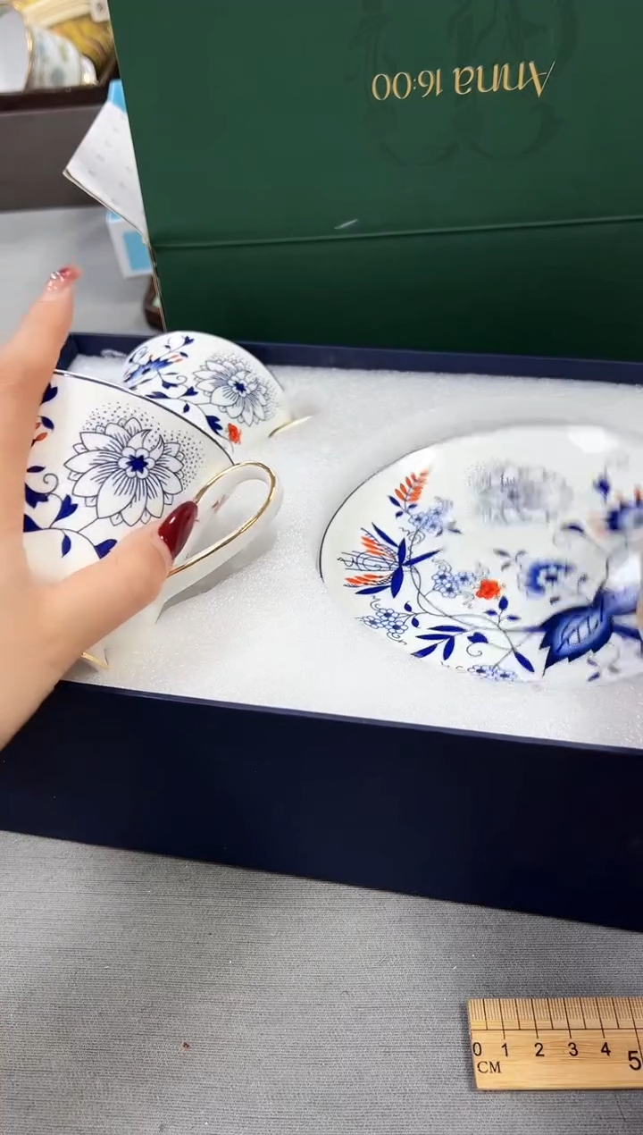 【闪购商品】瓷片新号起号不计成本，点菜优先