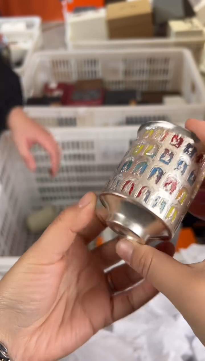 【闪购商品】         @@1783