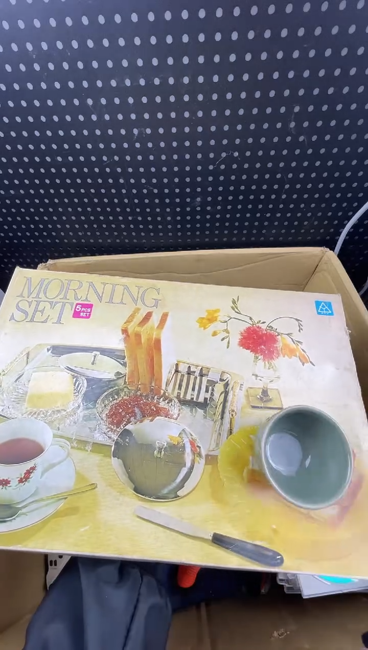 超****友小懂中古百货2号店