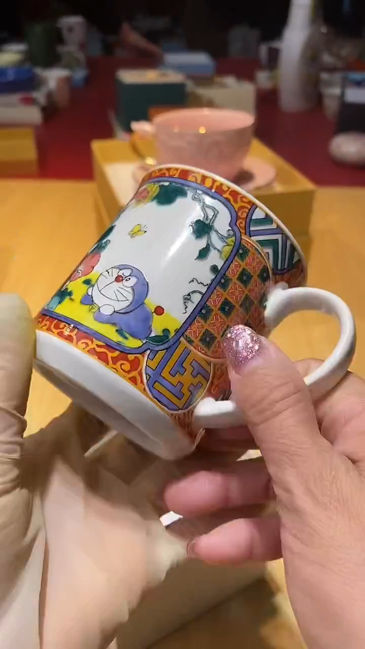 瓷片111111111111@@1