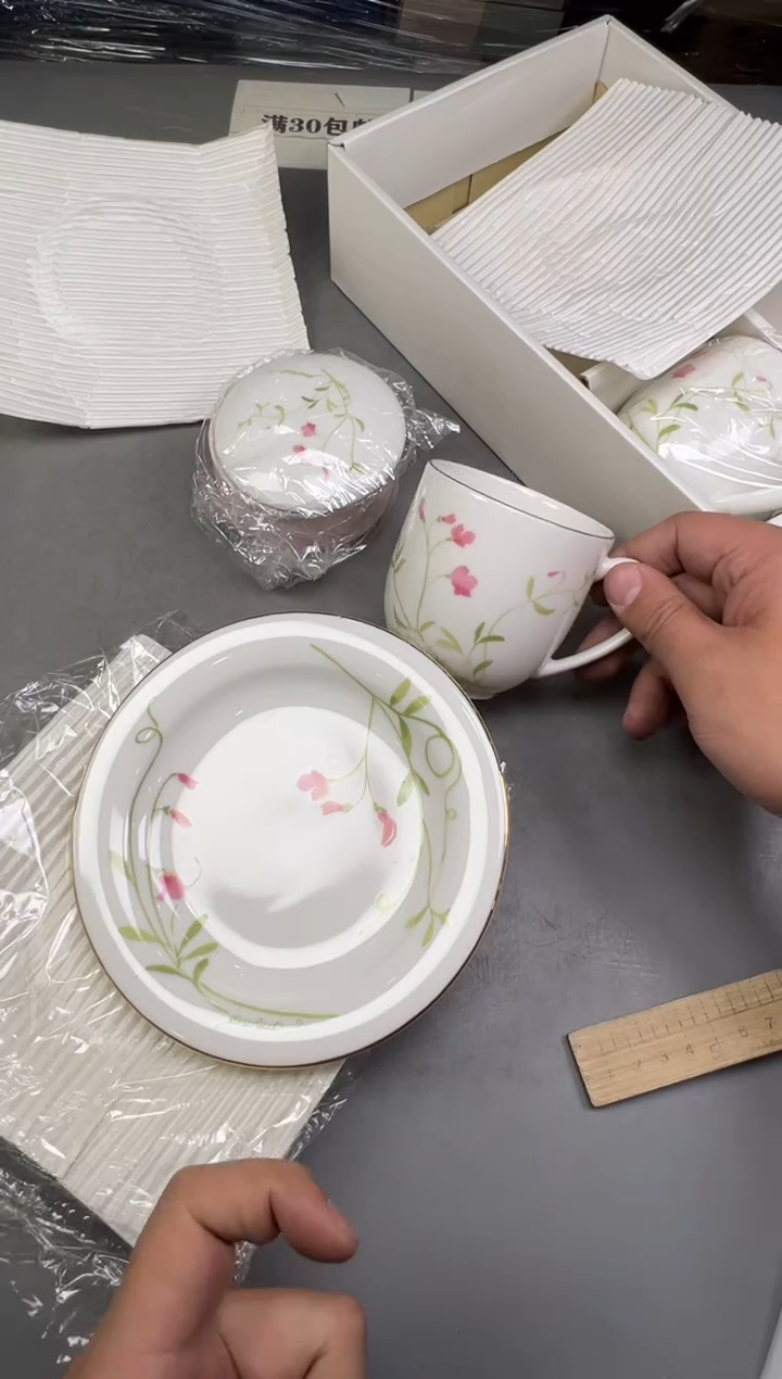 瓷片雾***3386号满30米包邮，碰瓷社感谢您的支持~