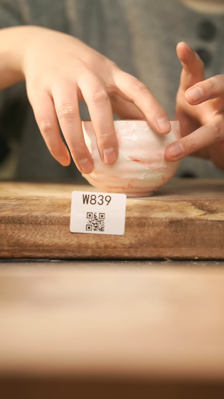 【闪购商品】【经典福利】/ 杯子@@W839