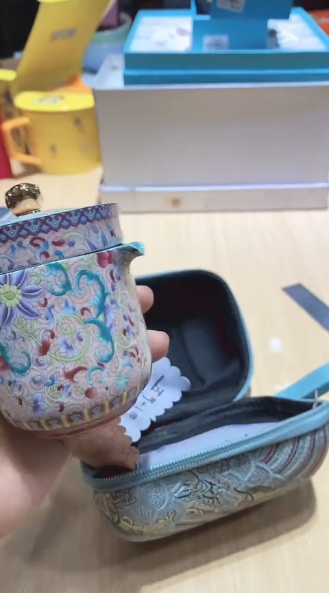 瓷片全场正品,一件不留@@1