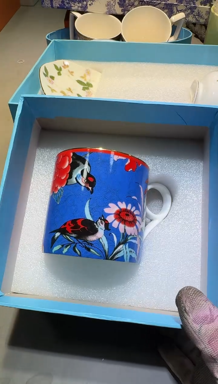 【闪购商品】瓷片111111111111111