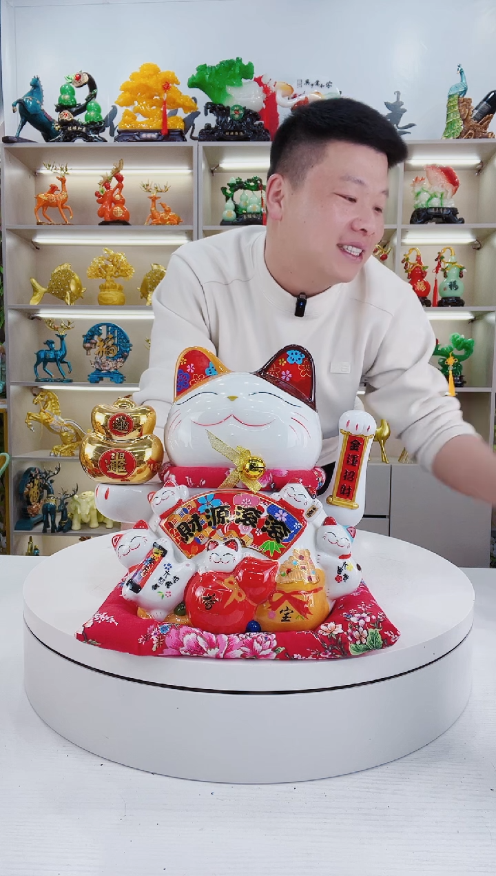 【闪购商品】摆件111111111111111111