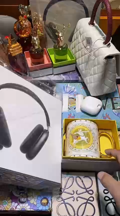 【闪购商品】瓷片换类目孤品单品一件不留