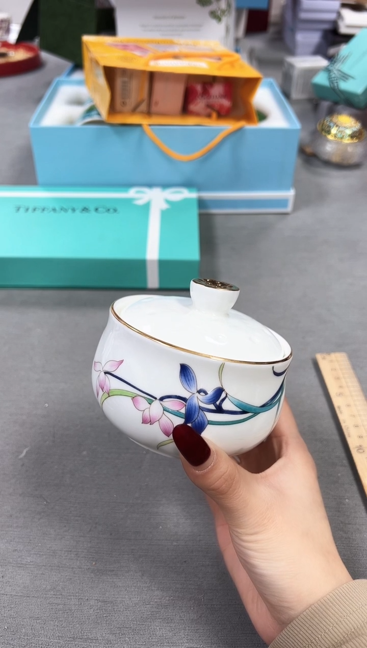 【闪购商品】瓷片新号起号不计成本，点菜放漏