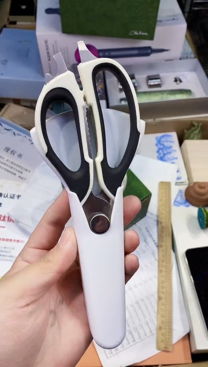 【闪购商品】瓷片都是我的大宝贝儿瓷器