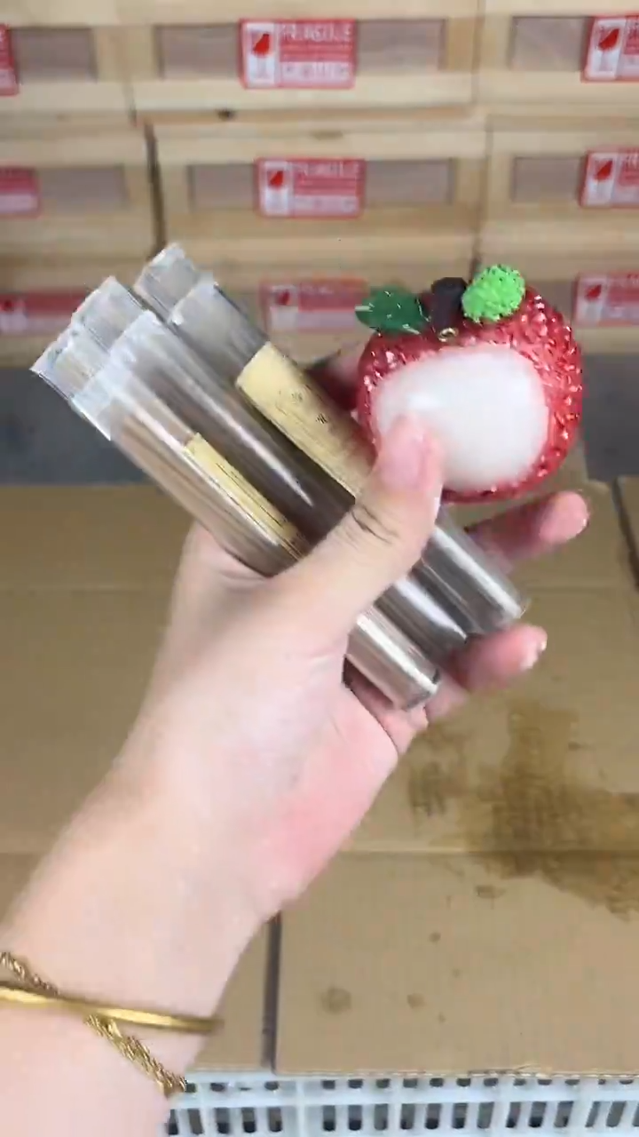 @@@@@@@@@@不带礼盒