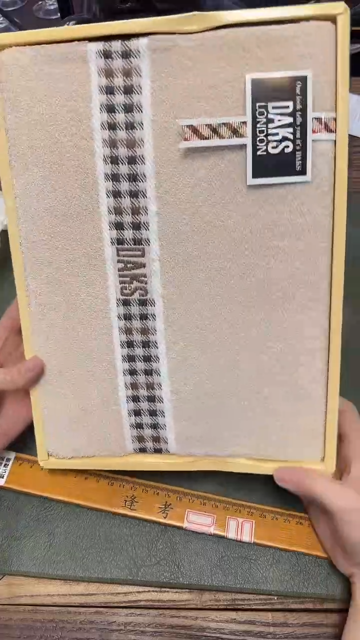 481·日产···浴巾