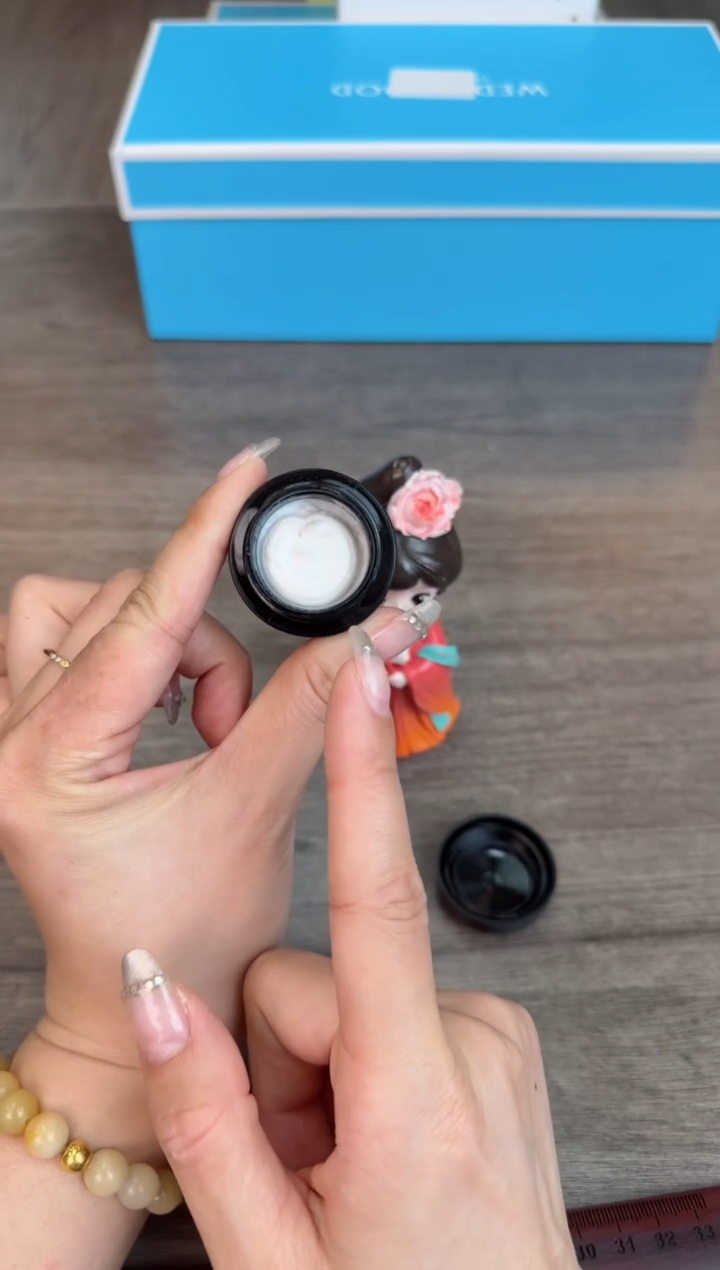 瓷片新号开播漏不停@@CQ493