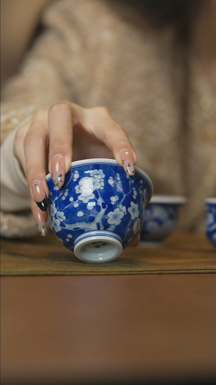 【闪购商品】杯888888888888888