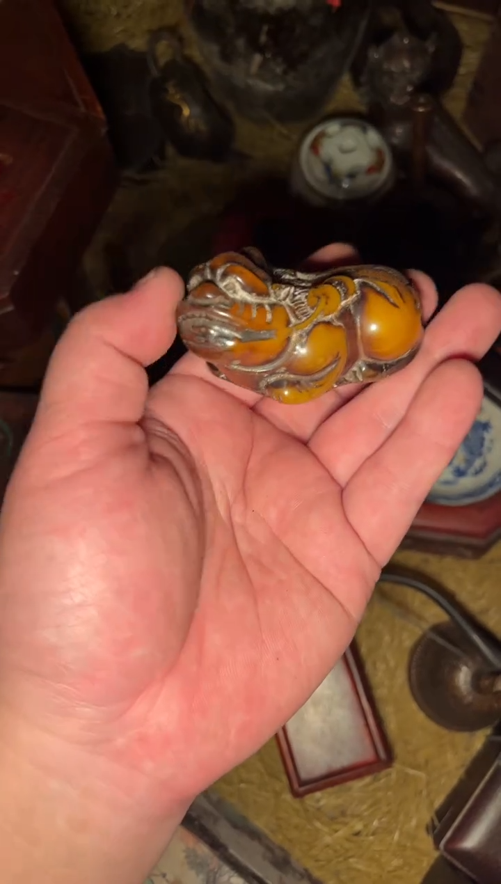 木【闪购商品】木木所见及所得 