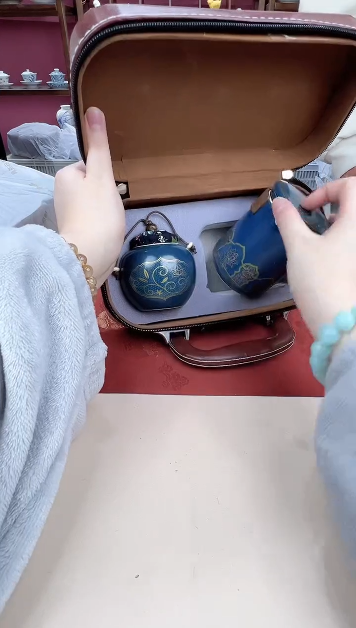 【闪购商品】瓷片其他陶瓷@@@@@@@@@@@