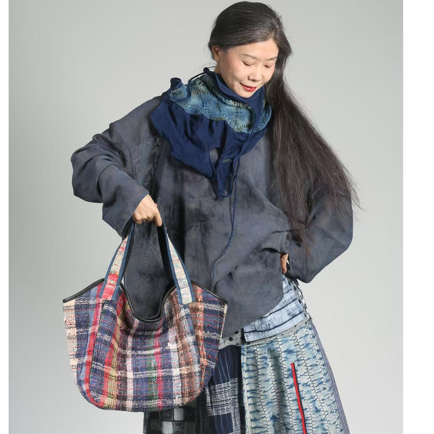 蕊工坊手工产品各系默认通用链接慎拍