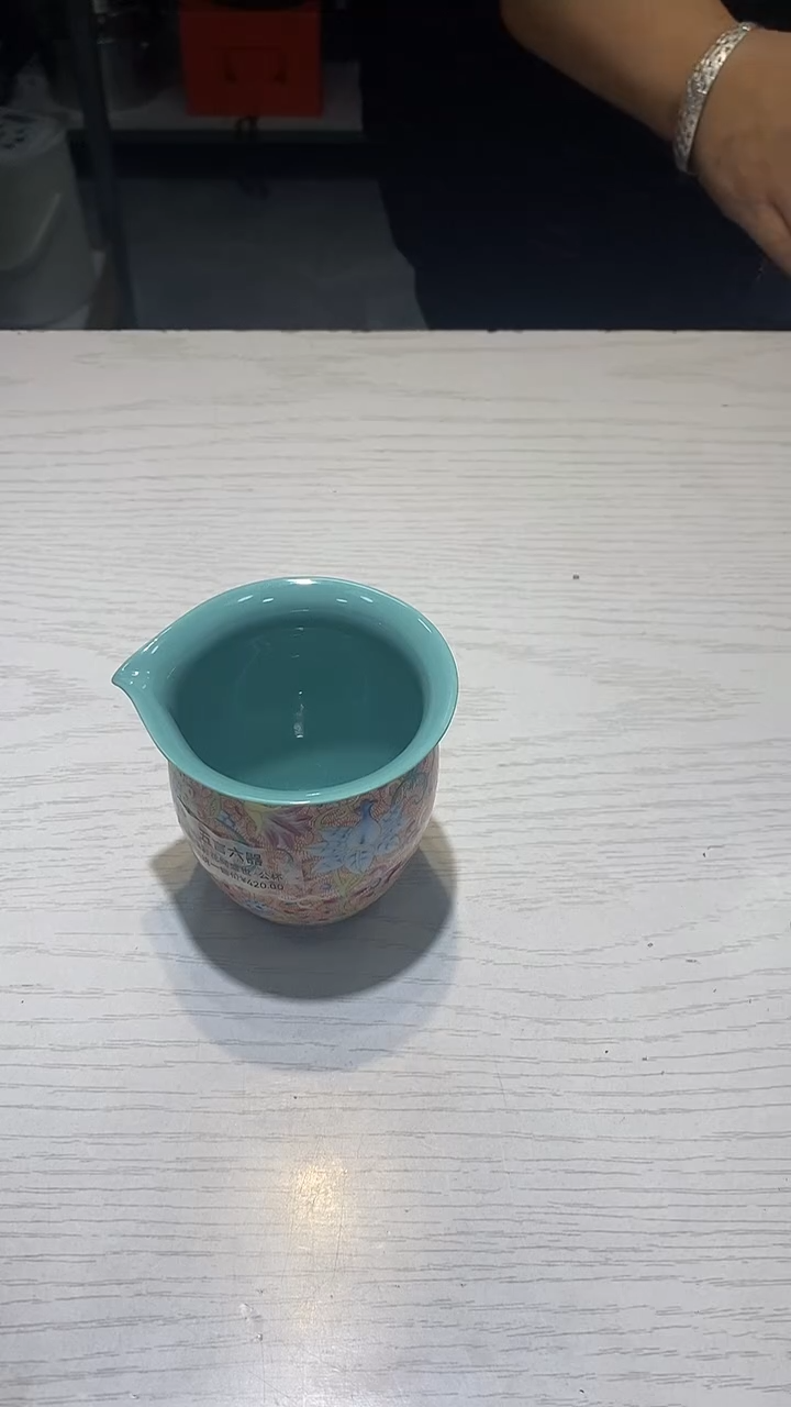 瓷片生活的本意就是开心@@1