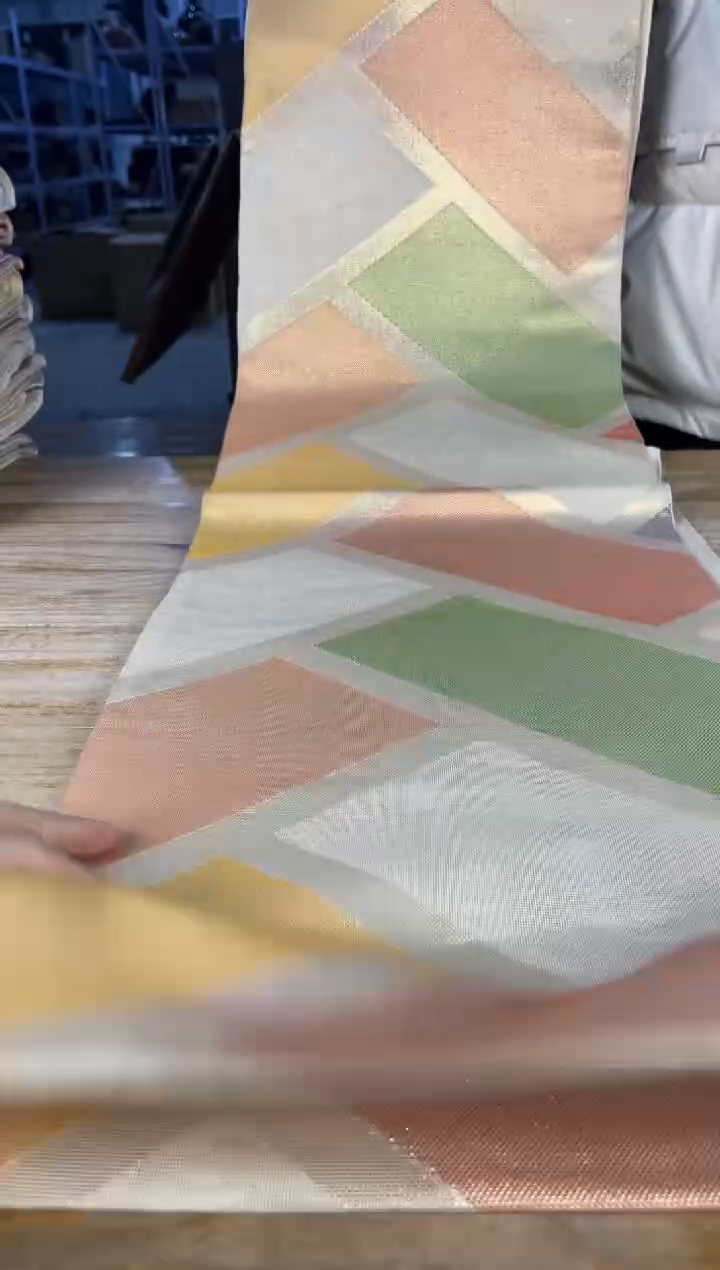 绿泥满18包邮 需讲解请先加车