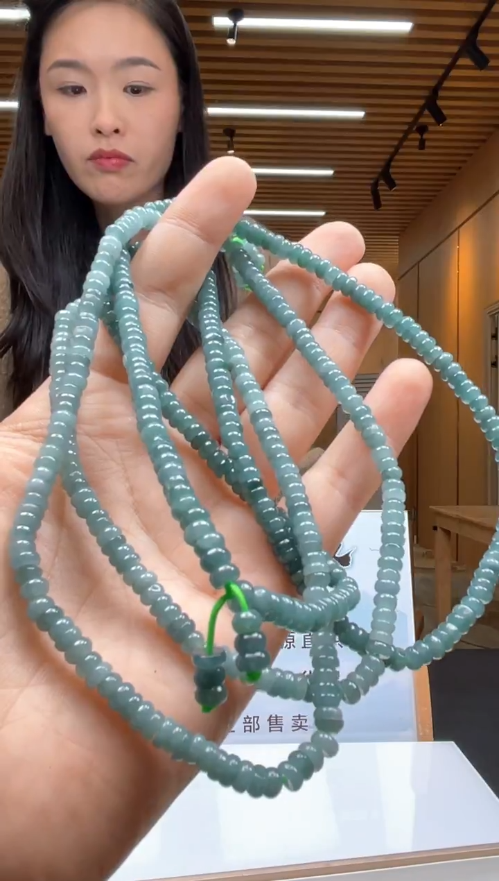 未镶嵌定制翡翠多样性发货（只发一件）x15