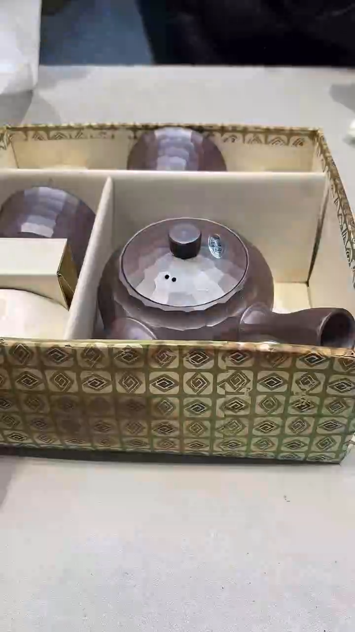 手工艺品琉璃心****达88888888888