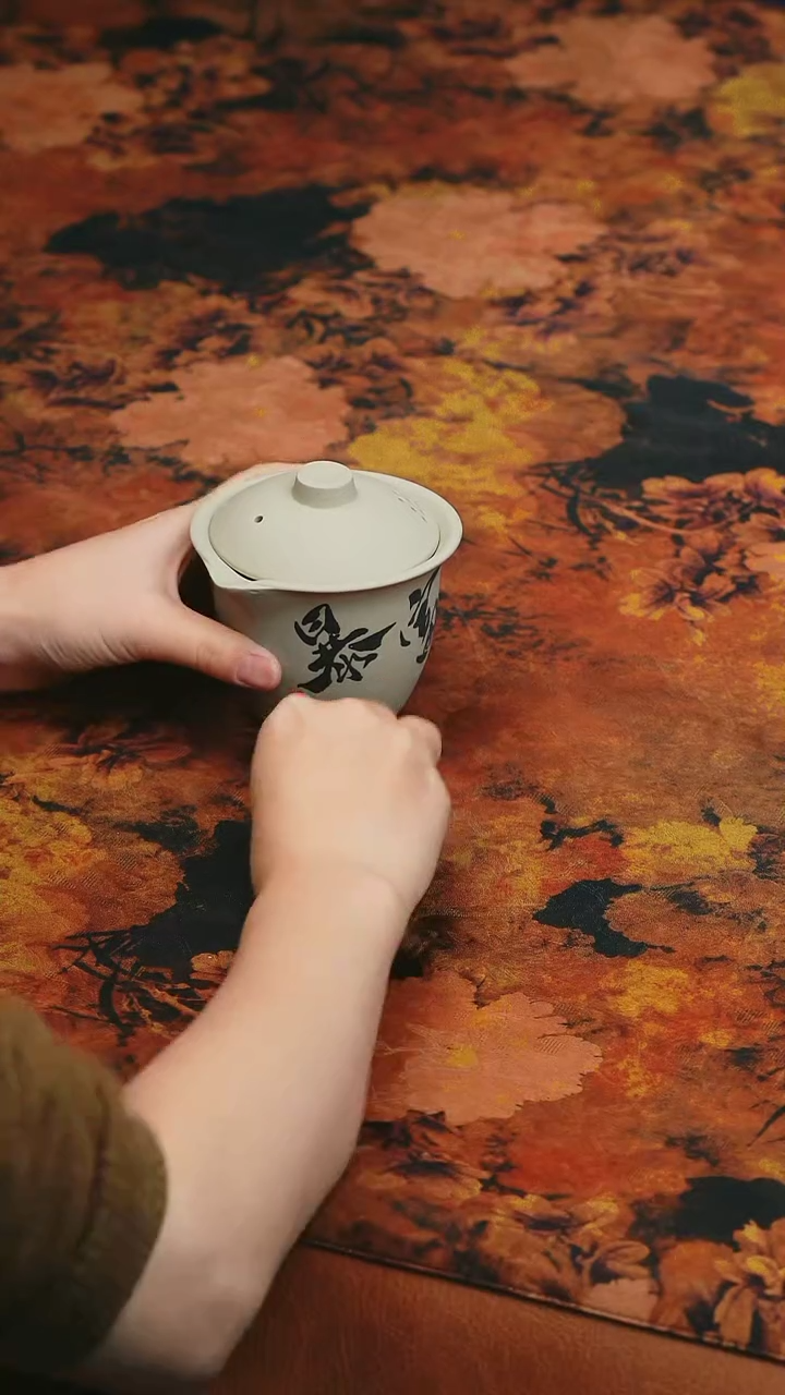 【闪购商品】雅拙茶器！！！！