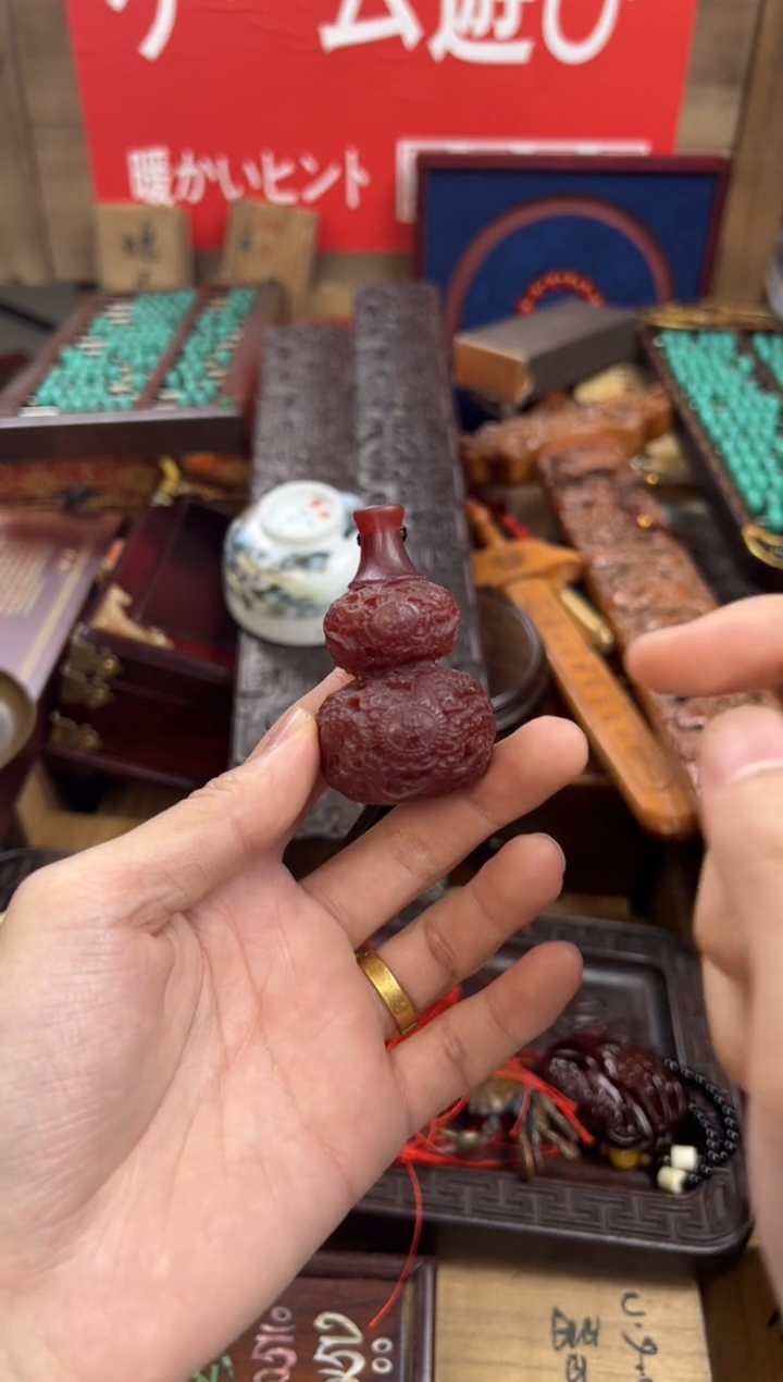 木孙总精选链接清清清——————葫芦龙