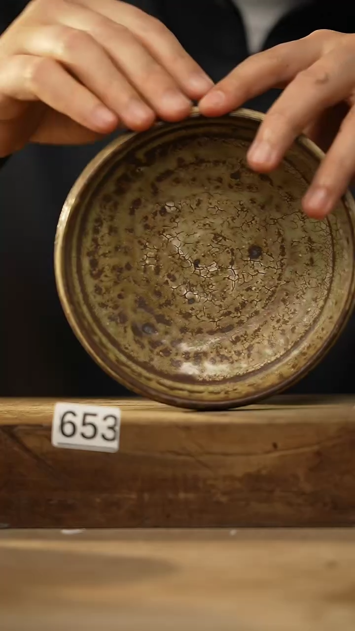 【闪购商品】瓷片福利！落单福利！