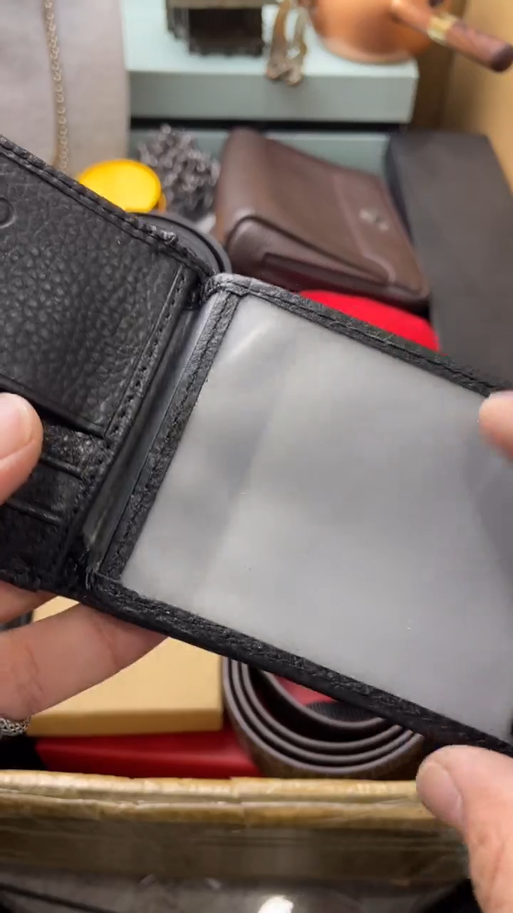 【闪购商品】茶盏四季故事杂货铺胖佳粉丝专属