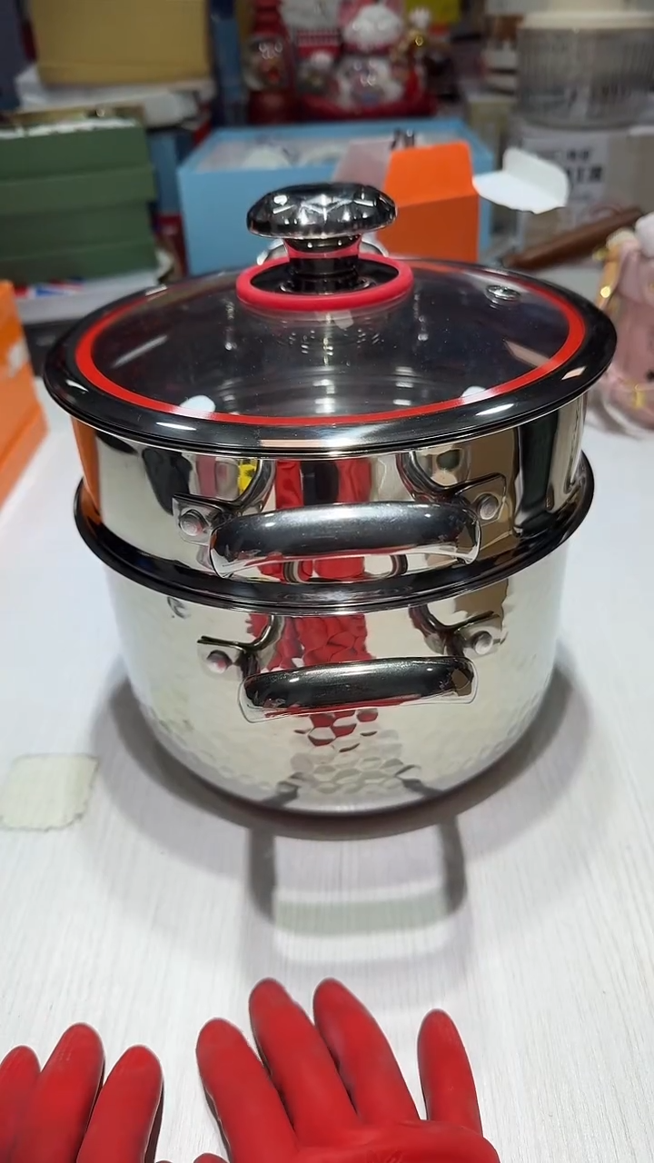 瓷片1111111111@@1