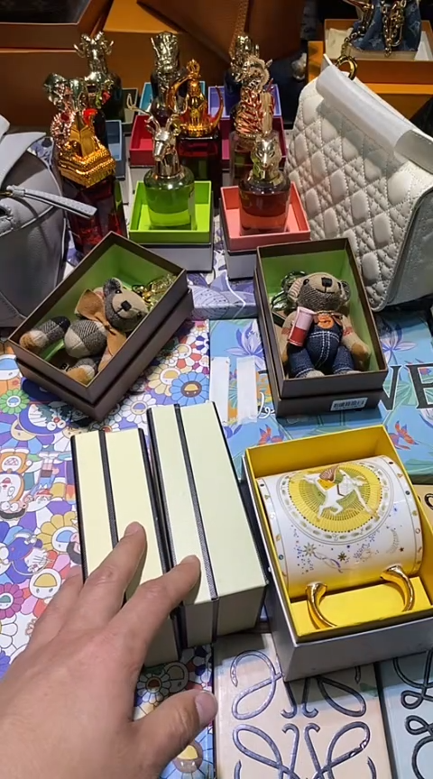 【闪购商品】瓷片0000000000000