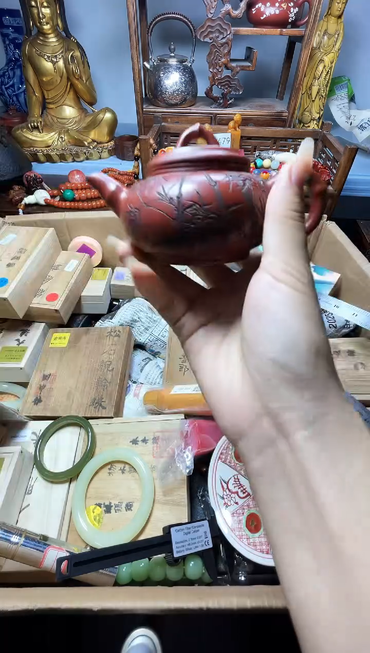 瓷片瓷器瓷器瓷器瓷器瓷器